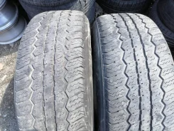 Triangle TR258. ������, 2017 ���, �/�, ����� 40 % ����