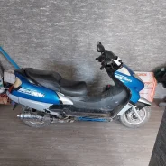 Meiduo. 150����. ��., ��������, ���������, ������ �� �� ����