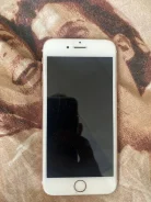 Apple iPhone 6s. �/� ����