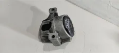 ������� ��������� ��������� 8R0199381R 2.0 TFSI, ��� Audi A5 2008-2015 8R0199381R ����