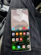 Huawei Nova 8. /, 128 , 4G LTE, NFC 