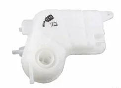 ����� �������������� AUDI A-6 2.7-4.2 05~11 VW011HK0 VW011HK0 ����