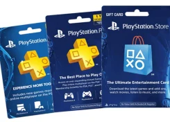 PlayStation Store. ����