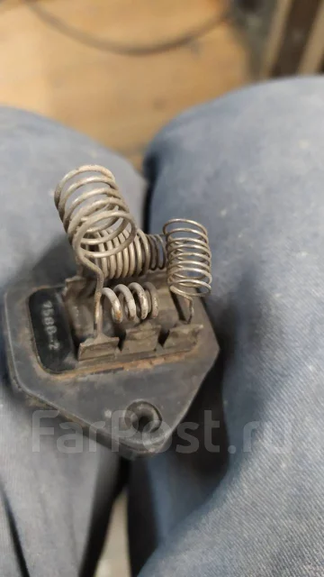 ������ ������� ����� 7588-2 ����