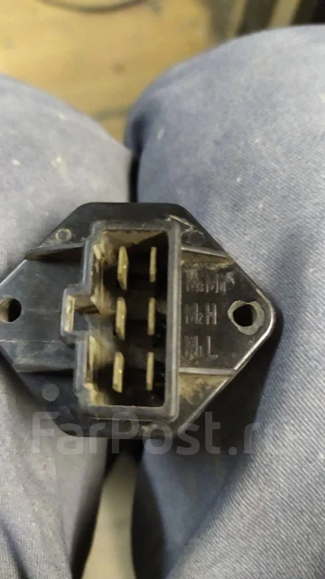 ������ ������� ����� 7588-2 ����