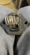 ������ ������� ����� 7588-2 ����