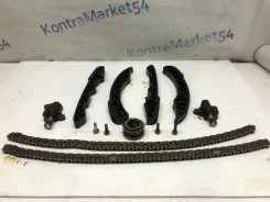 �������� ��� Subaru FB20 13143AA100 ����