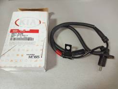  ABS   Kia Sorento BL 03-09 956713E200 956713E200 