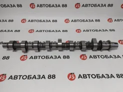 NEW ! ���������� Toyota 2L 2LT 2LTE 3L 5L 13501-54070 13501-54070, 13501-54040, AATY003, 13501-54050 13501-54060 ����