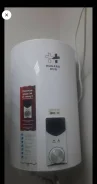 Hugard Hug. 1,5����. ����