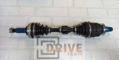 ��� ������� � ����� 43410-12410 ST195 / AE115 4WD 43410-12410 ����