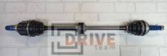 ��� ������� � ����� 43410-20450 43410-20451 AT211 / AE11# 43410-20451 ����