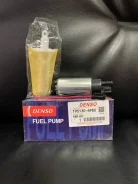 ����� ��������� Denso 1951309680 � ���� 1951306980 ����