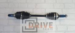 ��� ������� � ����� 43420-20420 43420-20380 ST190 SXM10 43420-20420 ����