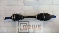 ��� ������� � ����� 43420-32161 ST195 AE115 SXM15 43420-32161 ����
