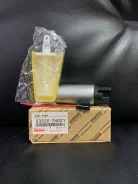 ����� ��������� Toyota 2322074021 � ���� 2322074021 ����