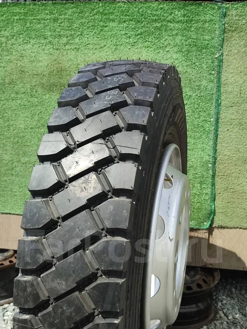 Lanvigator D860. ������, 2022 ���, ����� ����