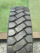Lanvigator D860. ������, 2022 ���, ����� ����