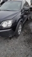 Daewoo Winstorm. KLADD26, Z20S1 ����