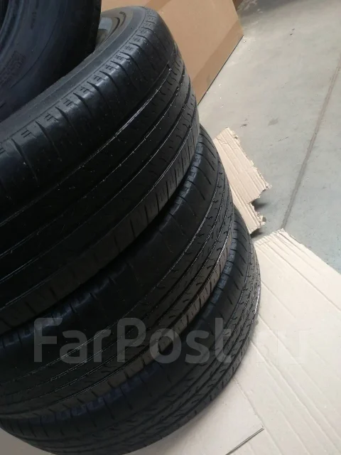 Presa. ������, 2017 ���, �/�, ����� 40 %. ��������� ����