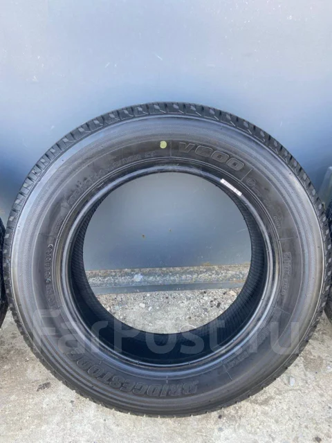 Bridgestone, 155/80 R14, 14