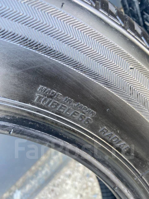 Bridgestone, 155/80 R14, 14