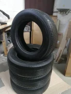 Presa. ������, 2017 ���, �/�, ����� 40 %. �������� ������� ����