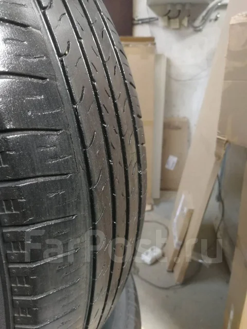 Presa. ������, 2017 ���, �/�, ����� 40 %. ��������� ����