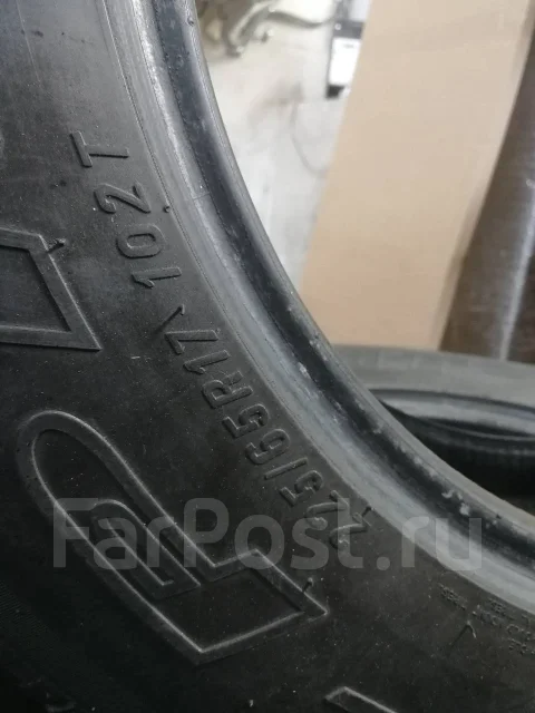 Presa. ������, 2017 ���, �/�, ����� 40 %. ���������� (������) ����