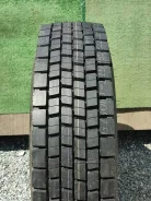 Sportrak SP303. ������, ��� �����, 2022 ���, ����� ����
