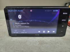 Eclipse AVN-D8W ����