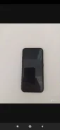 Samsung Galaxy A01. �/�, 16 ��, ������ ����