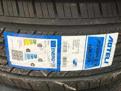 Aoteli Ecosaver. ������, 2022 ���, ����� ����