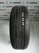 Continental ContiPremiumContact 5. , /,  50 % 