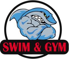 Smm--.  SWIM & GYM (  ..) 