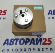 ����� VVTI Nissan 13025-AU00A 13025-AU00A ����