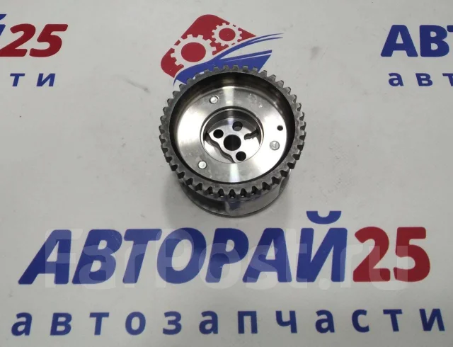 ����� VVTI Nissan 13025-AU00A 13025-AU00A ����