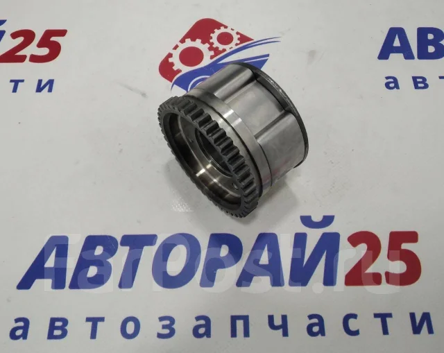 ����� VVTI Nissan 13025-AU00A 13025-AU00A ����