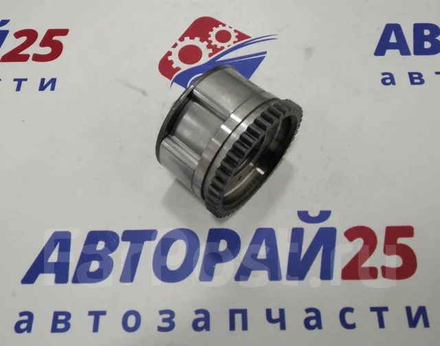 ����� VVTI Nissan 13025-AU00A 13025-AU00A ����