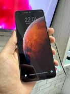 Xiaomi Redmi Note 9 Pro. �/�, 128 ��, �������, 3G, 4G LTE, Dual-SIM, ����������, NFC ����