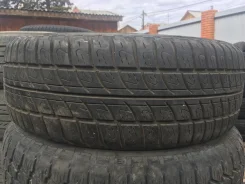 ����-208. ������, 2006 ���, �/�, ����� 30 % ����