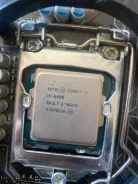 Intel Core i5-6400 ����