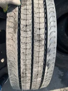 Michelin X Multi Energy Z. �����������, 2021 ���, ����� ����