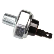 ������ �������� ����� (� �������) Dreik DOP118A DOP118A ����