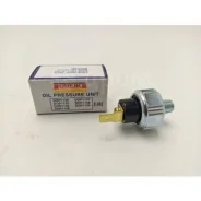 ������ �������� ����� (� �������) Dreik DOP1136 DOP1136 ����