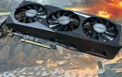 GeForce RTX 3070 ����