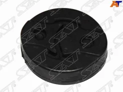 ��������� ��������� Toyota ST-17565-35010 ����