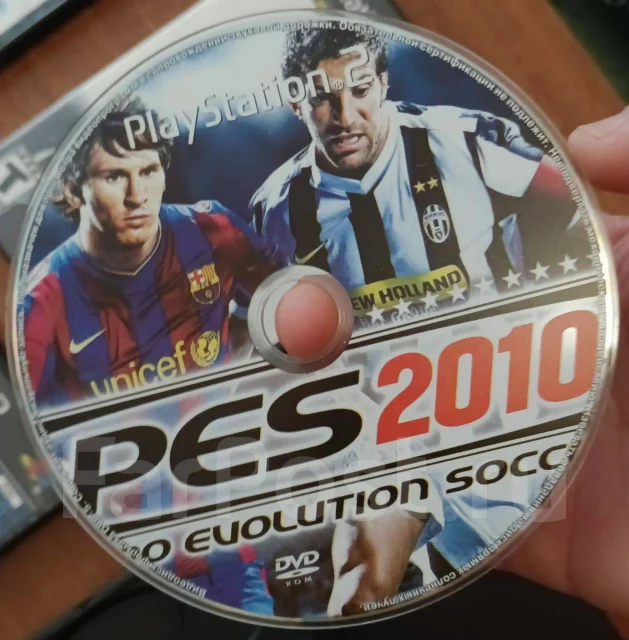 Sony PlayStation 2 Slim ����