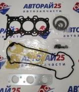����������� ��� Suzuki K6A ������ 1140278838 11402-78838 ����