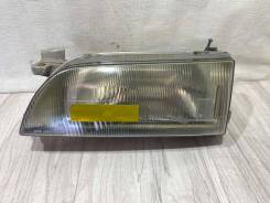 ���� �������� ����� Toyota Corolla AE100 12356 ����